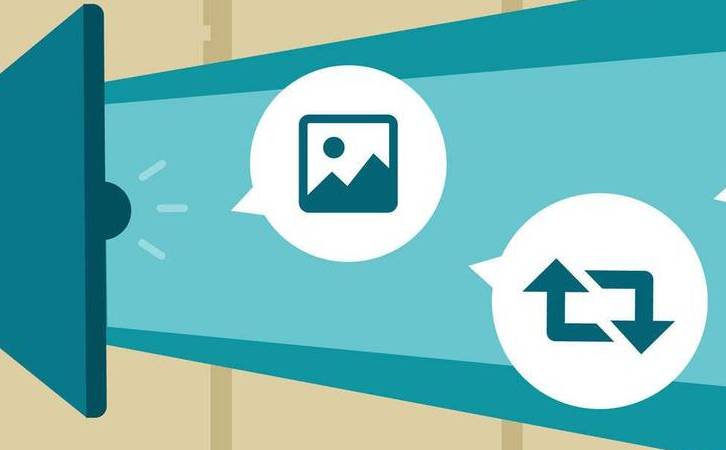 网站被黑最大顾虑是什么（网站黑客入侵该如何修复）