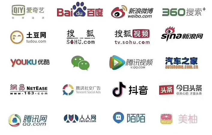 为什么品牌主需要大数据营销(大数据营销策略和方法有哪些) 为什么品牌主需要大数据营销(大数据营销策略和方法有哪些)