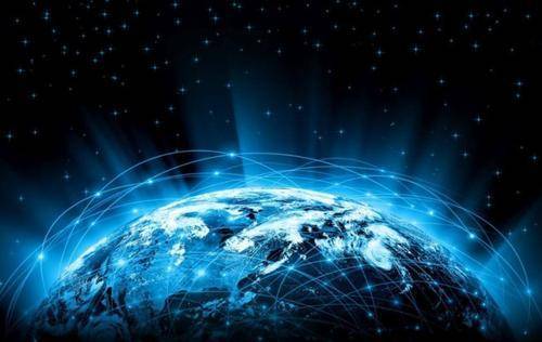 营销型网站如何优化(企业营销型网站seo推广) 营销型网站如何优化(企业营销型网站seo推广)