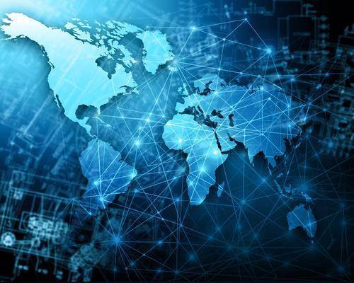 百度怎么找客户(为什么你的网站排名那么靠前却依然没有客户) 百度怎么找客户(为什么你的网站排名那么靠前却依然没有客户)