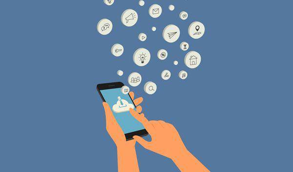 什么是以太网(以太网与互联网的区别) 什么是以太网(以太网与互联网的区别)