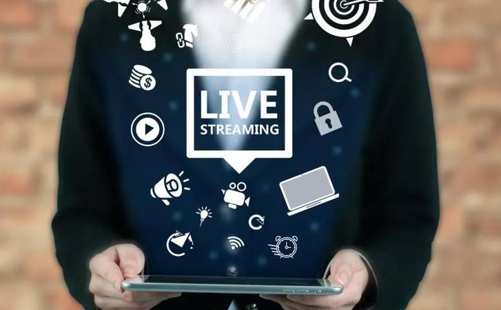 谷歌排名分析数据功能SEO排名网站管理工具