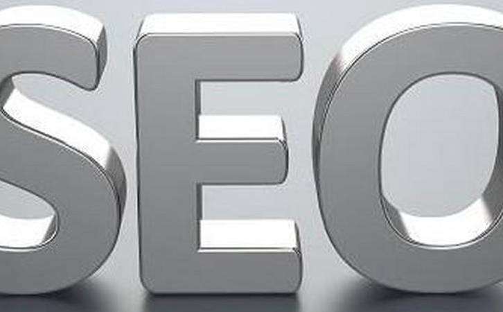 企业应该怎样开展网络营销推广(企业如何让网络营销推广实现价值) 企业应该怎样开展网络营销推广(企业如何让网络营销推广实现价值)