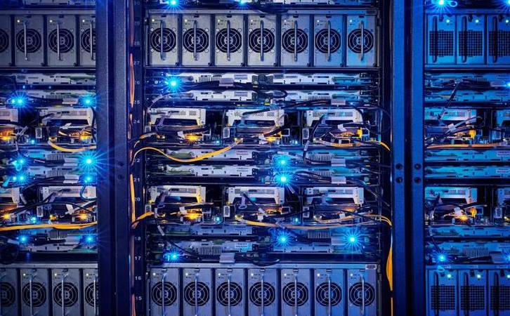 网站怎么查询收录(网站收录查询的方法) 网站怎么查询收录(网站收录查询的方法)