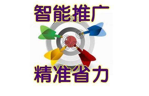 发外链还有用吗(高质量外链发布技巧) 发外链还有用吗(高质量外链发布技巧)