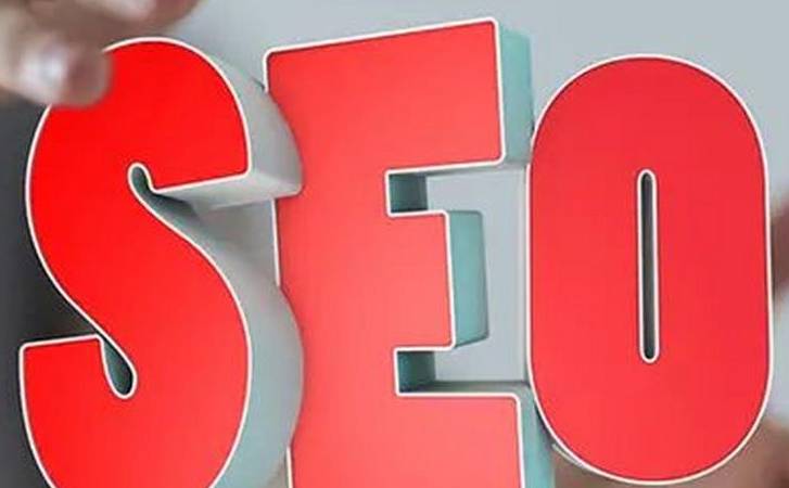 关键词精准但是没转化的原因(SEM干货关键词突然没有转化了怎么办) 关键词精准但是没转化的原因(SEM干货关键词突然没有转化了怎么办)