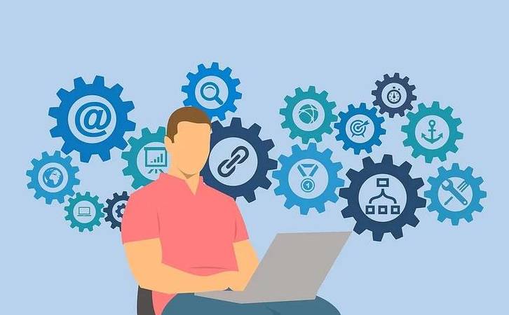 大数据营销挖掘的原理分析(大数据的采集步骤) 大数据营销挖掘的原理分析(大数据的采集步骤)