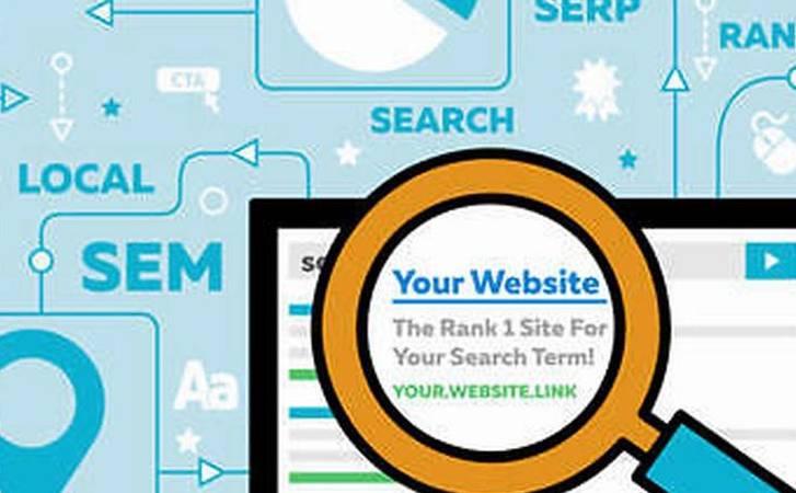 如何玩转小红书的广告投放(稳定期的CPC投放建议) 如何玩转小红书的广告投放(稳定期的CPC投放建议)