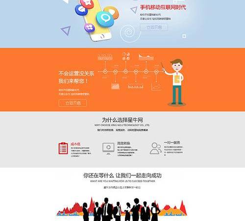 seo网站优化方法手册(免费SEO网站优化基本准则) seo网站优化方法手册(免费SEO网站优化基本准则)