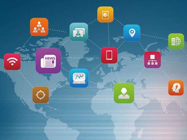 查icp备案查询系统（如何查询ICP备案信息）