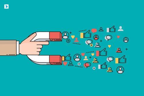 提升网站流量和转化率的技巧（掌握提升网站流量的小技巧才能做好网站的SEO优化）