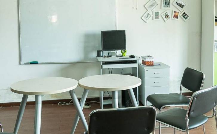 企业门户网站的设计与实现(企业网站的职能设计) 企业门户网站的设计与实现(企业网站的职能设计)