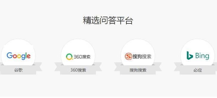 外贸网站分析无用功原因（外贸网站优化难题指导）