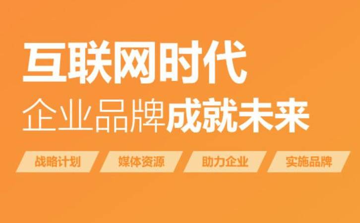 503错误是什么意思(503错误服务不可用怎么解决) 503错误是什么意思(503错误服务不可用怎么解决)