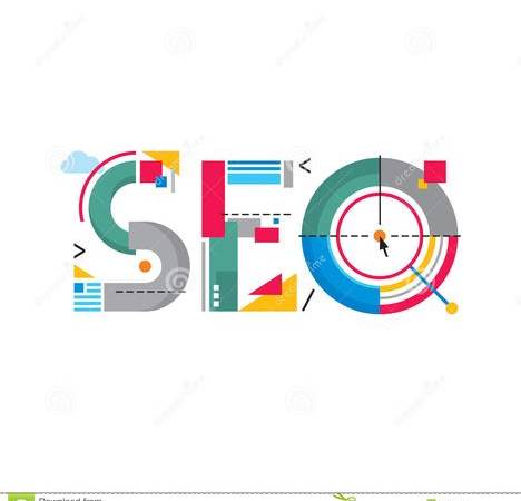 SEO优化方案可靠性高吗(网站建设的SEO优化方案) SEO优化方案可靠性高吗(网站建设的SEO优化方案)