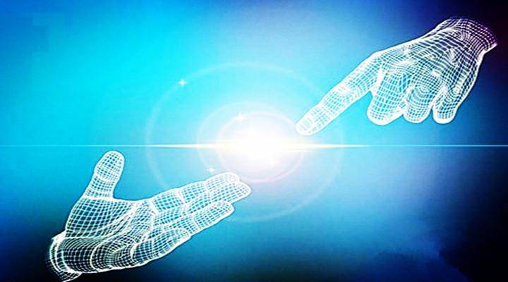 关键词密度是什么意思（关键词密度多少最好）