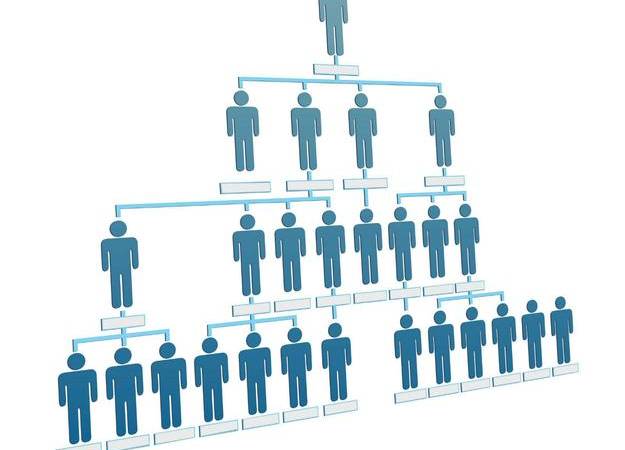 2023年SEO好不好做(为什么有的人说SEO越来越容易做了) 2023年SEO好不好做(为什么有的人说SEO越来越容易做了)