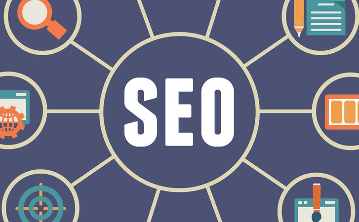 网站被黑最大顾虑是什么（网站黑客入侵该如何修复）