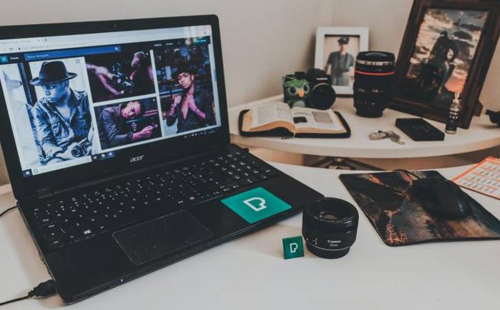 阿里指数是什么意思(阿里指数解析) 阿里指数是什么意思(阿里指数解析)