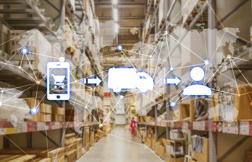 网站排名稳定后可以停止运营吗（网站排名稳定后停止运营会怎么样）