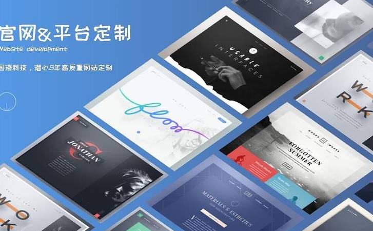 2023年企业ICP网站备案流程（网站icp备案怎么做）