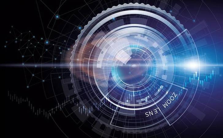 品牌网站建设解决方案（企业品牌网站建设有哪种特点）