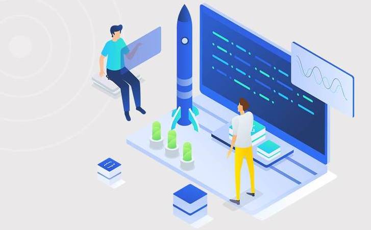 404notfound是什么意思(为什么会出现404notfound) 404notfound是什么意思(为什么会出现404notfound)