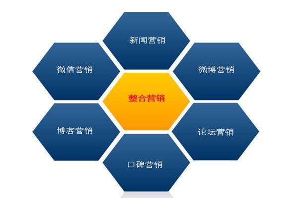 百度收录是什么意思(网站怎么快速被百度收录) 百度收录是什么意思(网站怎么快速被百度收录)