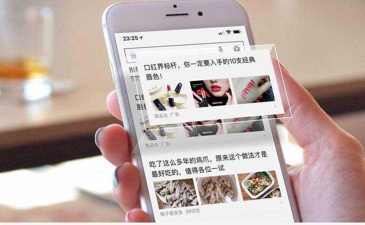 seo效果监控与评估(SEO效果如何检测) seo效果监控与评估(SEO效果如何检测)