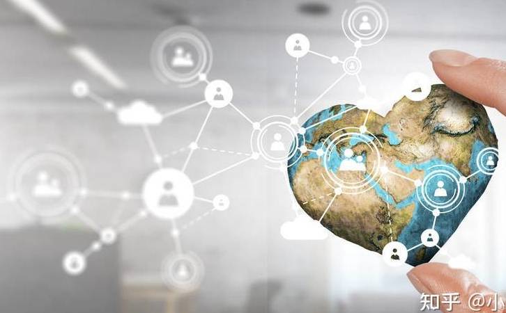 知乎如何精准引流快速变现(知乎精准引流直接变现方法) 知乎如何精准引流快速变现(知乎精准引流直接变现方法)