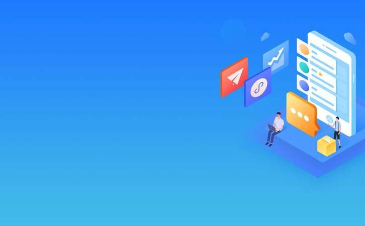 SEO外贸开发运营推广（SEO跨行预料方向）