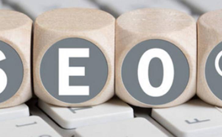 什么是动态域名解析(静态域名解析和动态域名解析有什么区别) 什么是动态域名解析(静态域名解析和动态域名解析有什么区别)