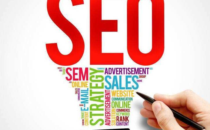 什么是优质外链（优质外链和垃圾外链怎么区分）