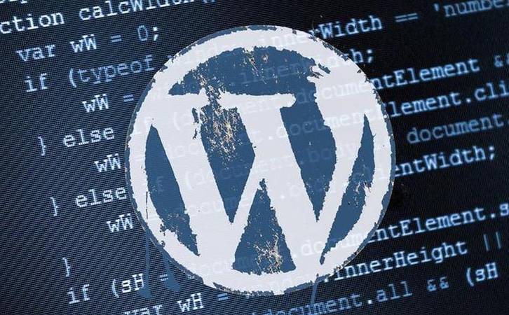 网络公关的优势(如何做好企业网络公关) 网络公关的优势(如何做好企业网络公关)