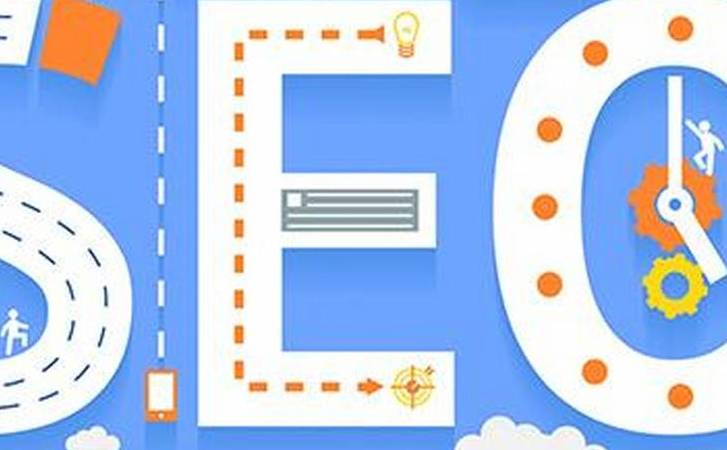 网站大量关键词优化方法（SEO增长关键词方案）