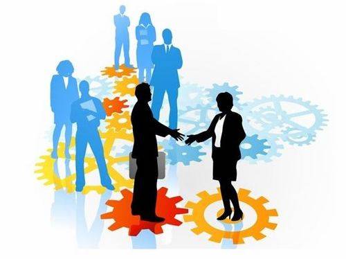 如何利用网络推广引流(网络推广如何吸引流量) 如何利用网络推广引流(网络推广如何吸引流量)