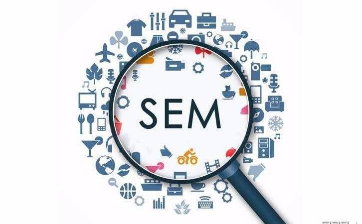 如何吸引精准流量(精准营销让流量变成留量) 如何吸引精准流量(精准营销让流量变成留量)