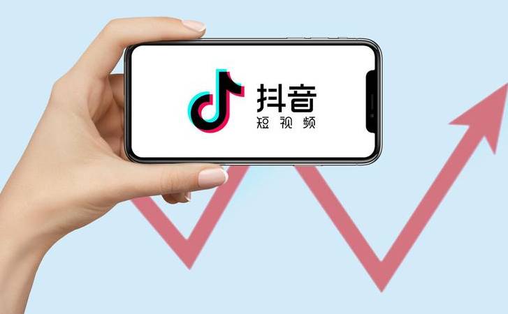 现在seo都是怎么做的(以前seo和现在seo的区别和演变) 现在seo都是怎么做的(以前seo和现在seo的区别和演变)