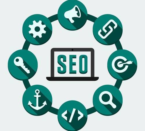 二级域名怎么解析（域名怎么解析二级域名）