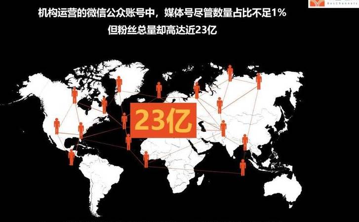 title标签与h标签在功能上有什么区别(title标签与H1标签对网站排名好处) title标签与h标签在功能上有什么区别(title标签与H1标签对网站排名好处)