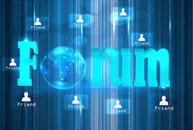 微信公众号付费推广投放策略（微信公众号免费引流技巧）