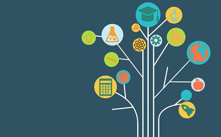 新媒体营销抖音涨粉技巧(抖音暴涨几万十几万粉丝的方法) 新媒体营销抖音涨粉技巧(抖音暴涨几万十几万粉丝的方法)