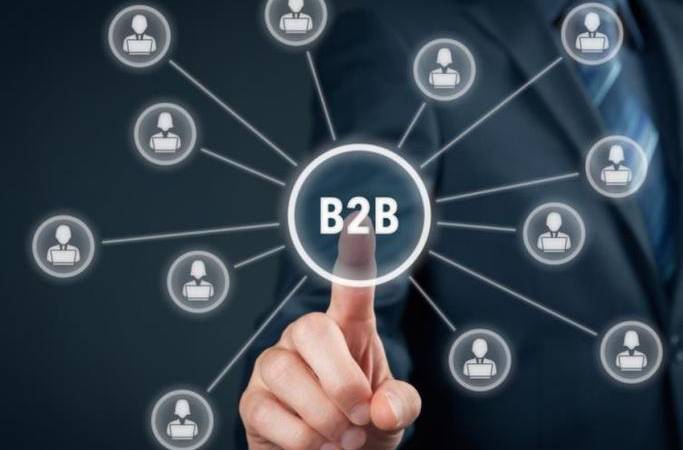 产品买量CPM是多少最好(变现eCPM需要做到多少才能回正) 产品买量CPM是多少最好(变现eCPM需要做到多少才能回正)