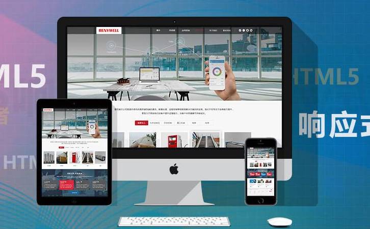 跨界营销属于网络营销吗(网络营销如何做到跨界打劫流量) 跨界营销属于网络营销吗(网络营销如何做到跨界打劫流量)