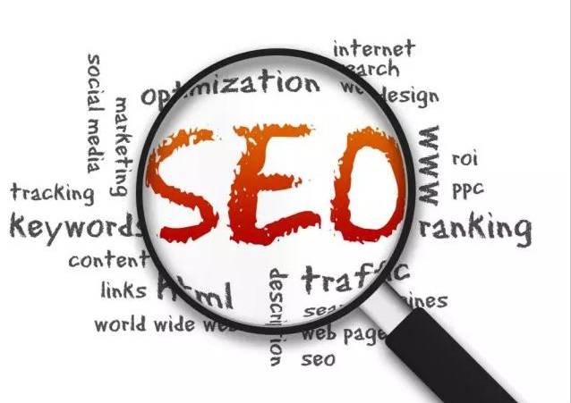 云服务是什么意思(云服务有什么功能及优缺点) 云服务是什么意思(云服务有什么功能及优缺点)