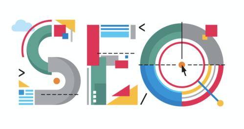 网站排名和收录关系大吗(网站收录越多排名越好吗) 网站排名和收录关系大吗(网站收录越多排名越好吗)