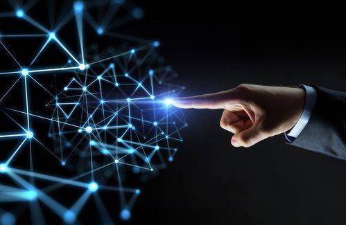 静态页面和动态页面的区别(静态页面制作图文教程) 静态页面和动态页面的区别(静态页面制作图文教程)