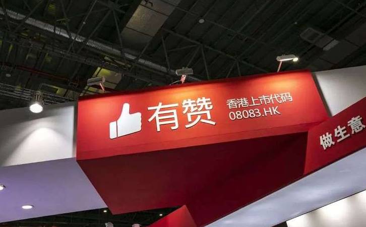 SEO优化实际情况变得复杂（SEO关键词高效性）