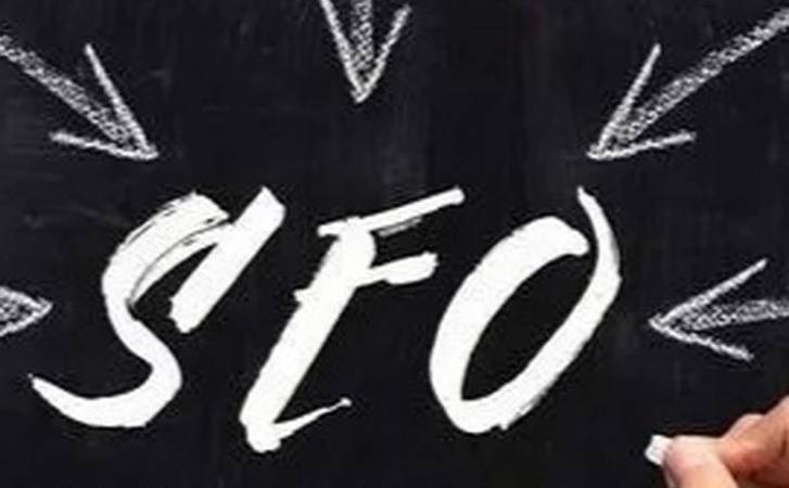 中文分词工具有哪些(中文分词工具推荐) 中文分词工具有哪些(中文分词工具推荐)