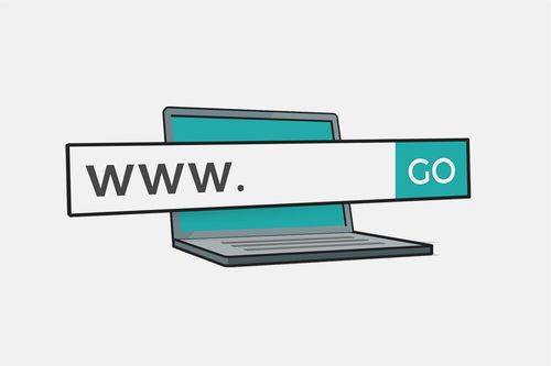 竞价投放要知道的知识点(搜索引擎营销的秘籍) 竞价投放要知道的知识点(搜索引擎营销的秘籍)